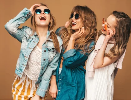 Affordable Summer Dresses for Girls