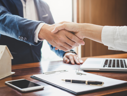Guide To Licensed Moneylenders