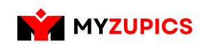 My Zupics
