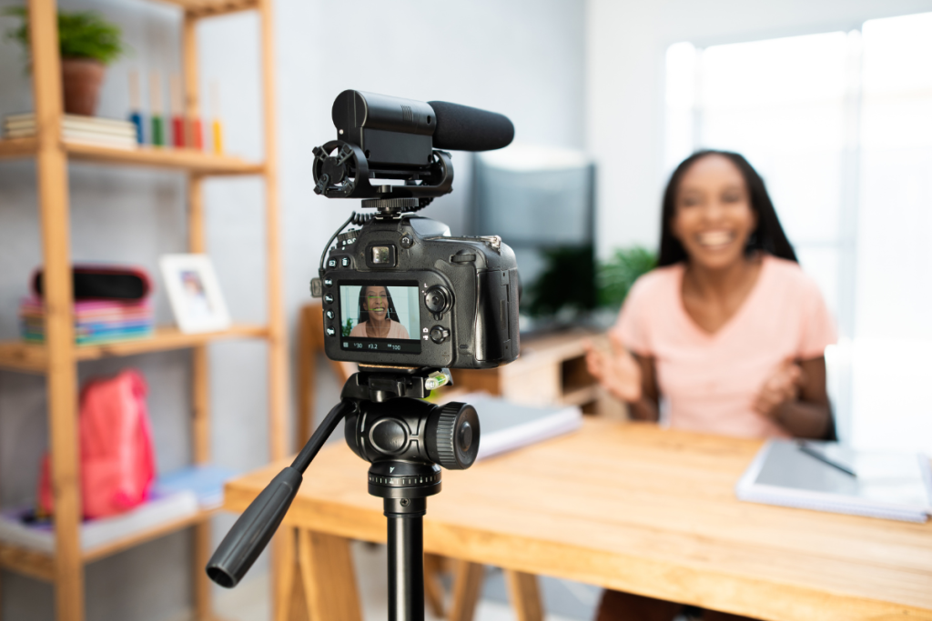 A Comprehensive List of Side Hustle Ideas for Singaporeans
