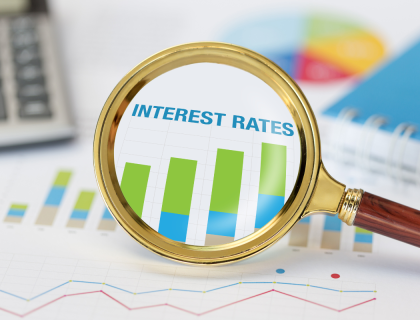 What Interest Rates Can A Money Lender Charge?