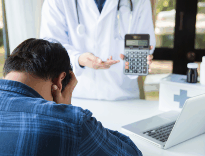 Can I Use Instant Loans From Licensed Money Lenders For Medical Expenses In Singapore?